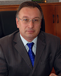 Глава Тракторозаводского района отправлен в отставку из-за разногласий с Давыдовым
