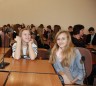 Немецкие школьники побывали на приеме у главы Челябинска