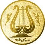 «Золотая лира» ждет номинантов