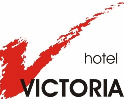 Отель "Виктория" отпразднует 18-летие