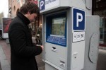 Парковки в центре Челябинска могут сделать платными