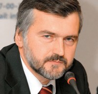 Андрей Клепач: «Инфляция в России не выйдет за рамки»
