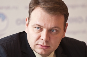 Алексей Бобраков: «Собственники предприятий должны уделять достаточное внимание современным технологиям и разработкам»
