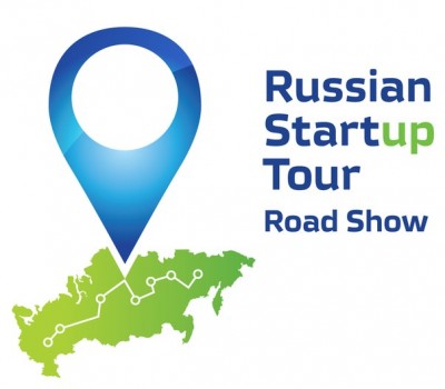 Эксперты Russian Startup Tour отобрали семь инновационных проектов региона
