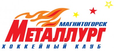 «Металлург» стал первым полуфиналистом Кубка Гагарина
