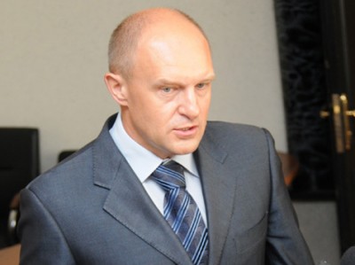 Сергей Давыдов упрекнул природоохранную прокуратуру в популизме