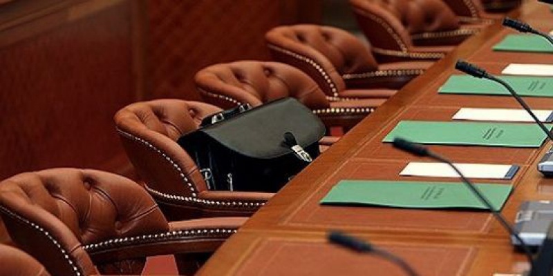 «Единая Россия» утвердила кандидатов на посты губернатора и депутатов районных собрания Челябинска