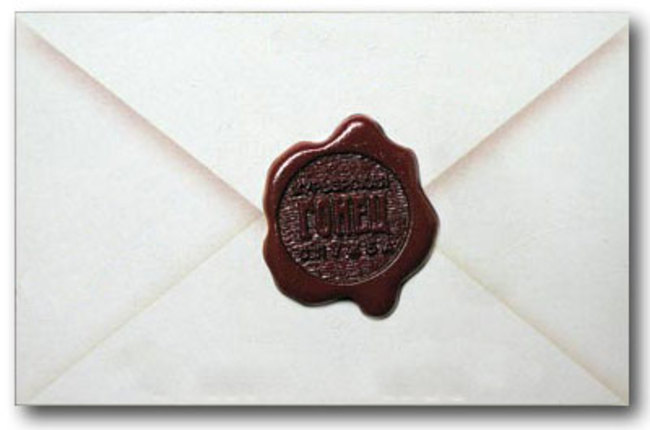 Заказные письма будут доставлять по электронной почте