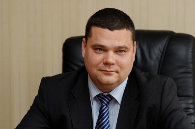 Экс-министр здравоохранения возглавил челябинскую ГКБ № 1