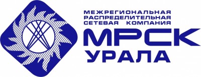 ОАО «МРСК Урала» продолжает ликвидацию технологических нарушений на Среднем и Южном Урале