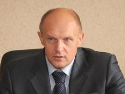 Число желающих получить депутатский мандат стало неожиданностью для властей Челябинска