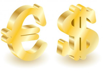 Доллар и евро выдохлись