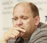 Юрию Серебренникову предъявили обвинение во взяточничестве