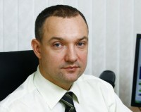 Павлов не намерен уходить в отставку: «планов на будущее у меня хватает»