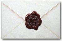 Заказные письма будут доставлять по электронной почте