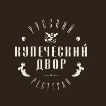 «Купеческий двор» подружит народы