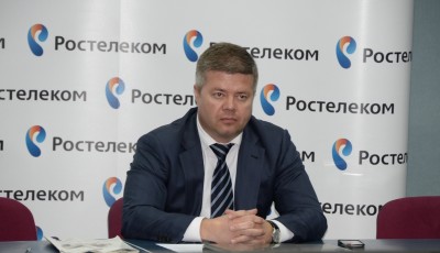 Предложения гордумы Челябинска включены в новую редакцию закона о муниципальной реформе