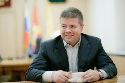 Глава Челябинска вошел в рейтинг лучших мэров российских городов